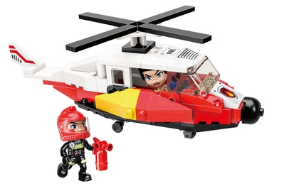 W12011-2.helicopter.jpg