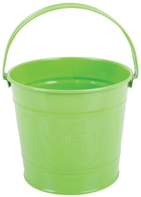 295.bucket.jpg