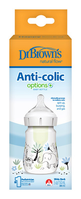 13533-dojcenska-flasa-dzungla-options-wide-neck-150-ml-anti-colic-1-ks-wb51008-spx.jpg