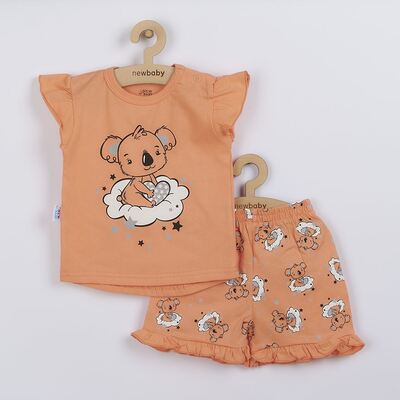 aed372d29ab634b35563191a0148d798.jpg