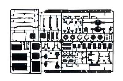 corfix-33-3922_5.jpg