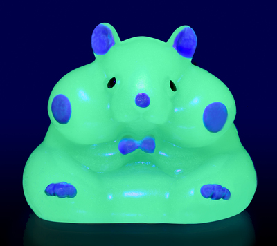 122555-EU_122548-EU (2).jpg