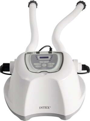 intex-system-slanej-vody-krystal-clear-qs700-plus-1-st-638596-sk.jpg