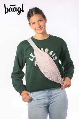 502bb51d8a680fa1749bc3e015b3d0be.jpg