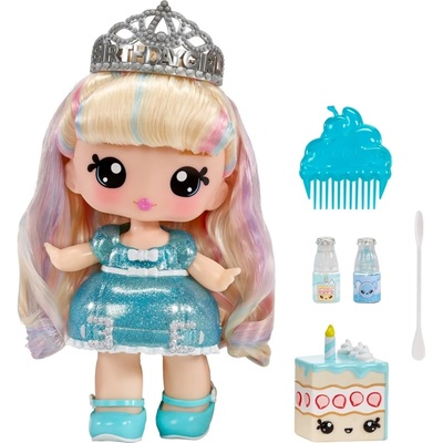 yummiland-large-doll-lipgloss-pet-callie-birthday-cake (2).jpg