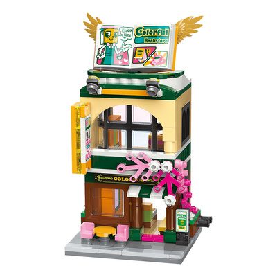 C0107_2.bookstore.jpg