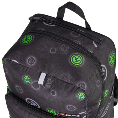 file_en_160888_l.png