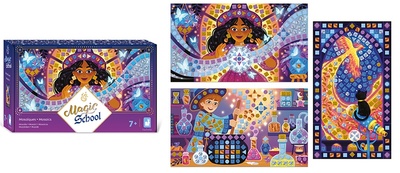 J09150_Janod_Atelier_Kreativna_sada_Mozaika_Magicka_skola_08.jpg