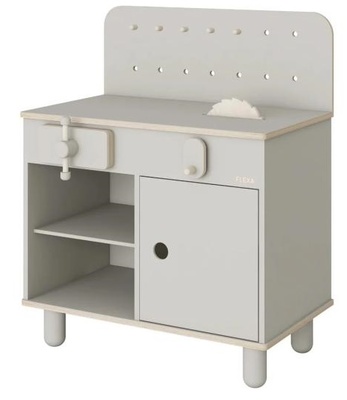 workbench_sivy.jpg