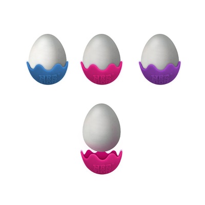 Needoh_Magic_Colour-Egg_H_SYMCEND24.jpg
