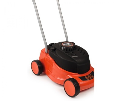 blackdecker-lawn-mower-7600360159-en_02.jpg