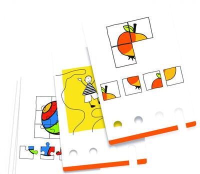 306118_Haba_Logicka_hra_pre_deti_Startovacia_sada_Logic!_CASE_02.jpg