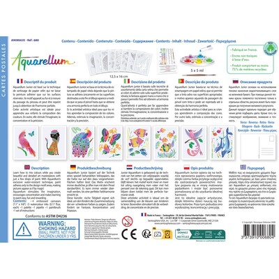 aquarellum-cartes-postales-animassux.jpg