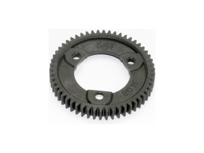 TRA3956R.jpg