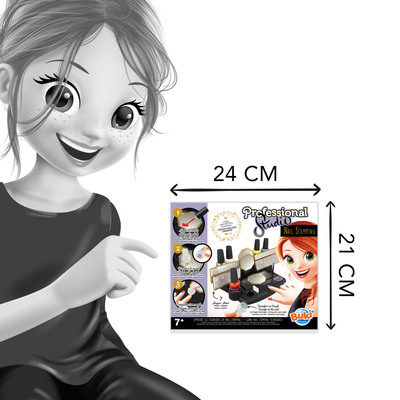 cf8c2c94503a32ab408fdc258ab5da2e.jpg
