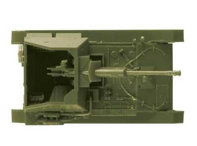 corfix-32-6239_3.jpg