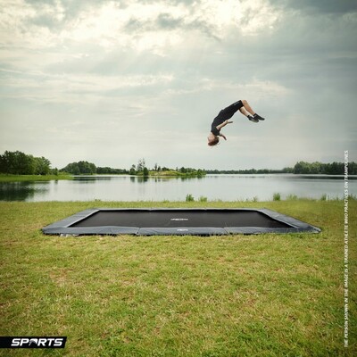 ultim-champion-flatground-330-grey-32312330.jpg