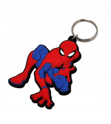 Brelok-do-kluczy-Marvel-Spider-Man-wzor-1-Marka-Pyramid.jpg