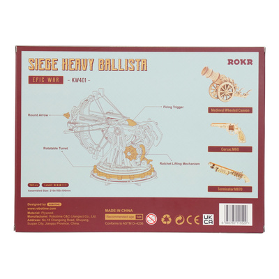KW401_7.balista.jpg