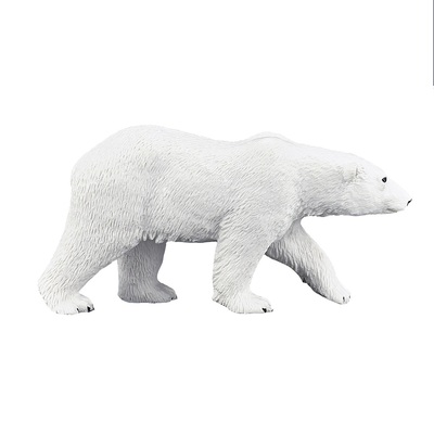 AP387183_4.jpg