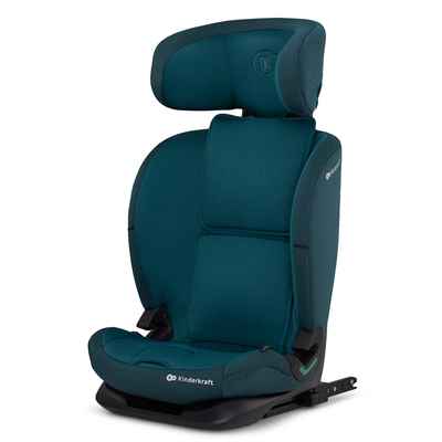 AGS/KCONE300BLU0000/c.jpg