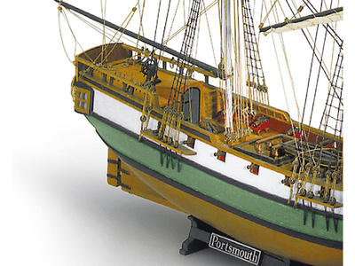 Portsmouth-Bausatz-1-64-Mamoli-21745_b_3.jpg