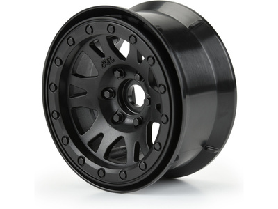 PRO280503-01.jpg