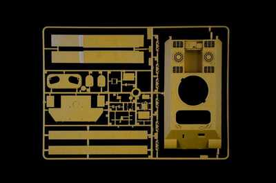 corfix-33-0270_11.jpg