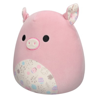 file_en_155231_l.png