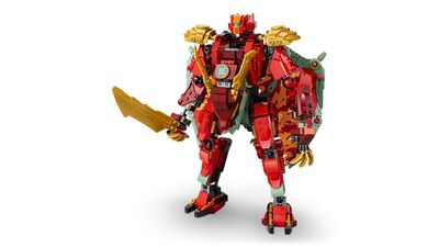 LEGO_71868_WEB_SEC07_NOBG.jpg