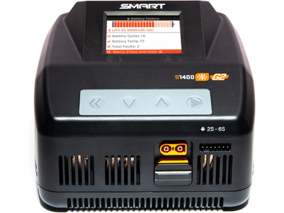 SPMXC2040I-01.jpg