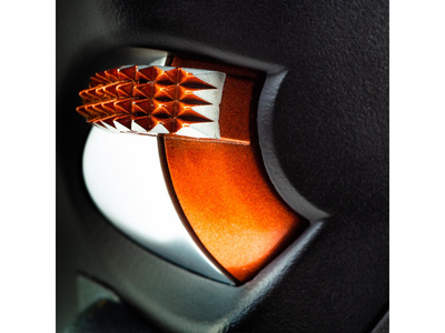 SPMR20100_a14.jpg