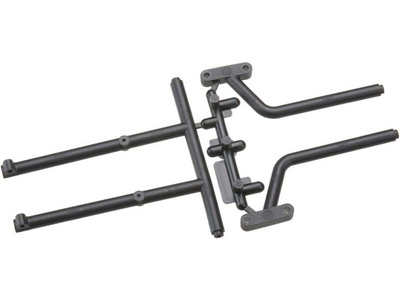AXIC0082.jpg