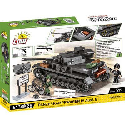 3127-Panzerkampfwagen IV Ausf.Gbox-back.jpg