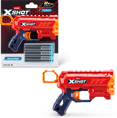 49z-36726tq1_1.jpg