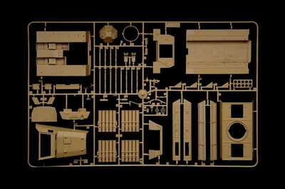 corfix-33-6562_5.jpg