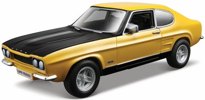 18-43055  Yellow.jpg