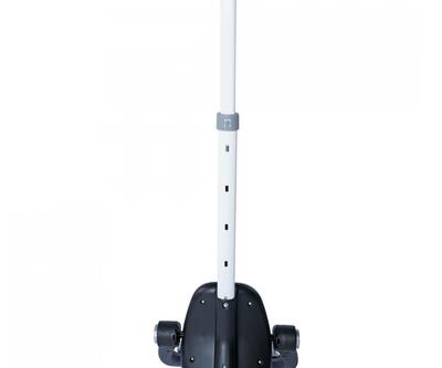 big-premium-push-rod-800056442-en_05.jpg