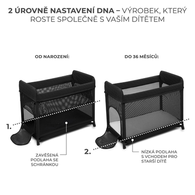 AGS/KLMODR00BLK3000/4-MOON-DREAM-black-5902533925933-KLMODR00BLK3000-CZ.jpg