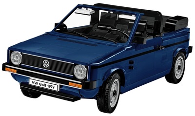 24360-Volkswagen Golf Cabriolet-scene-front.jpg