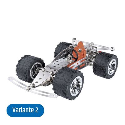 00092 Rennwagen V2 - 1000x1000.jpg
