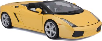 12016_BBUR_LambGallardoSpyder_YLW_PRD_6_výsledok.jpg