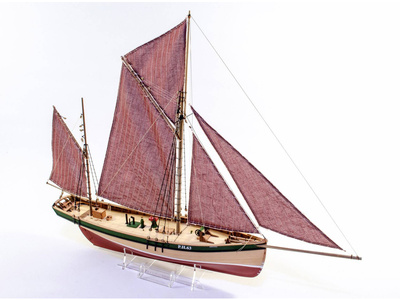 KR-25318_02.jpg