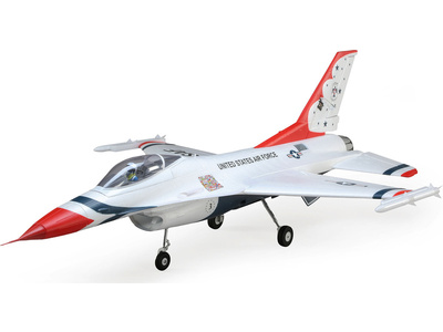 EFL178500.jpg