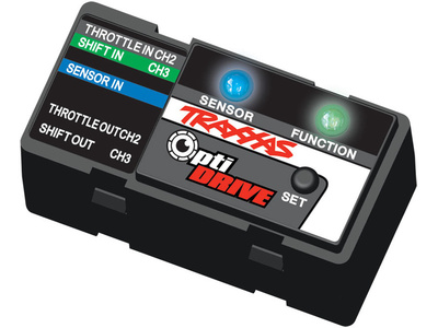 5398-optidrive.jpg