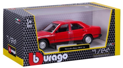 21103_BBUR_MerceBenz190E_RED_PKG_2.JPG