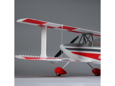 EFL16550_a10.jpg