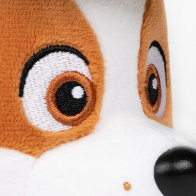 spin-master-labkova-patrola-plysova-figurka-tracker-15-cm (4).jpg