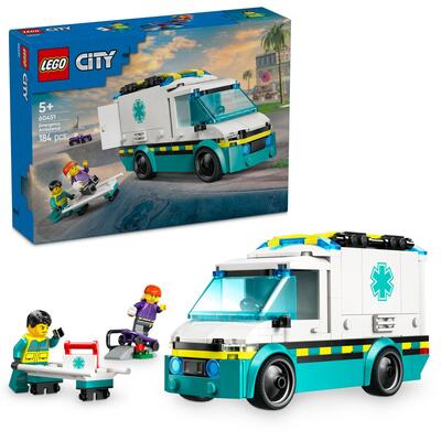 2260451.jpg