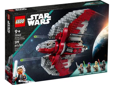 LEGO_75362_alt1.jpg